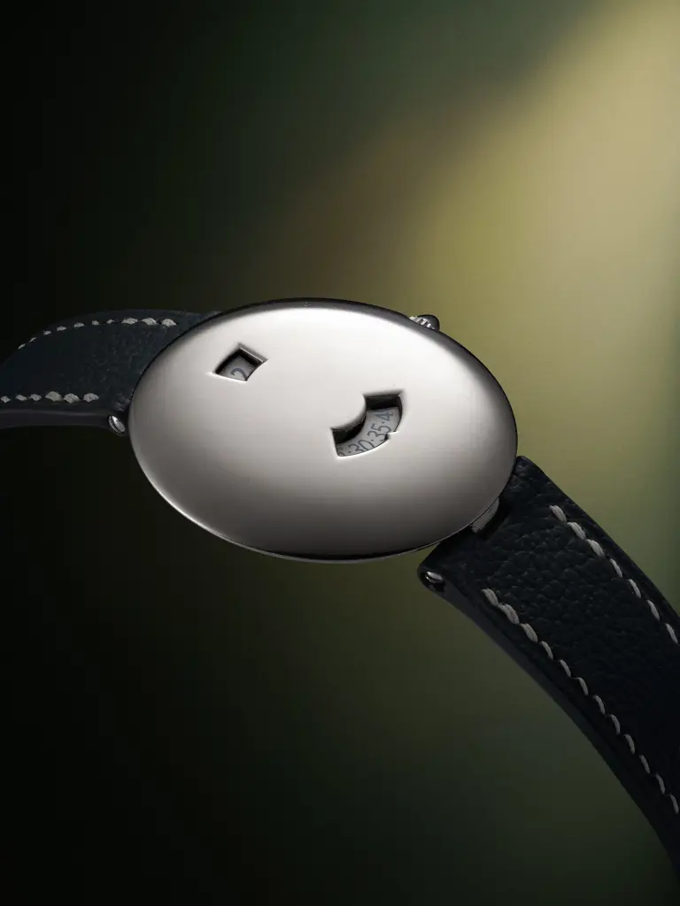 Chaumet - Les Pléiades, in white gold Image 1++
